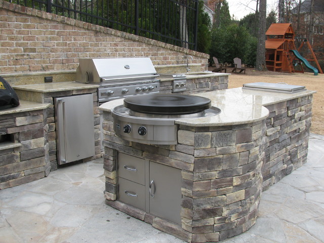 outdoor-kitchen-1