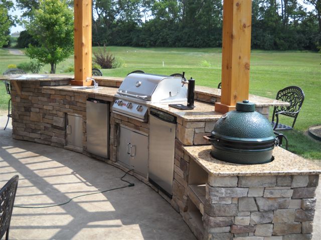 outdoor-kitchen-3