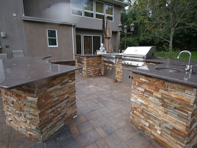outdoor-kitchen-4